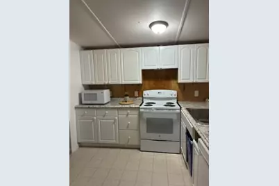 25D 10th Avenue, Stock Island, FL 33040 - Photo 3