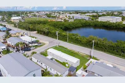25D 10th Avenue, Stock Island, FL 33040 - Photo 21