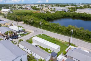 25D 10th Ave, Stock Island, FL 33040 - Photo 21