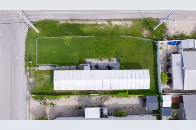 25D 10th Avenue, Stock Island, FL 33040 - Photo 3