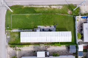 25D 10th Ave, Stock Island, FL 33040 - Photo 3