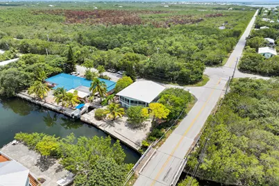 29207 Cypress Drive, Big Pine Key, FL 33043 - Photo 23