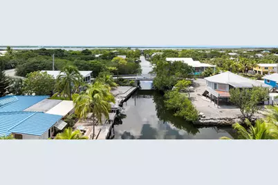 29207 Cypress Drive, Big Pine Key, FL 33043 - Photo 25