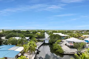 29207 Cypress Dr, Big Pine Key, FL 33043 - Photo 25