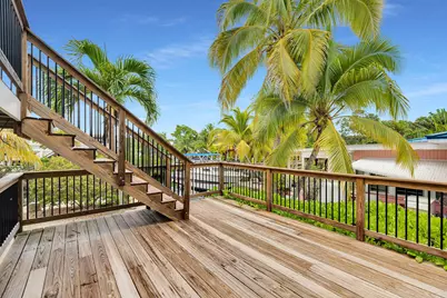 29207 Cypress Drive, Big Pine Key, FL 33043 - Photo 7