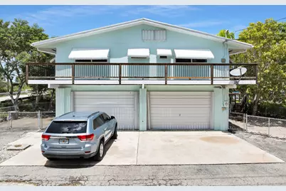 29207 Cypress Drive, Big Pine Key, FL 33043 - Photo 3