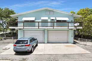 29207 Cypress Dr, Big Pine Key, FL 33043 - Photo 3