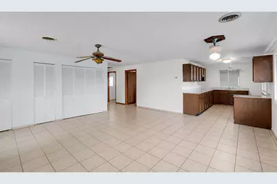 29207 Cypress Drive, Big Pine Key, FL 33043 - Photo 13