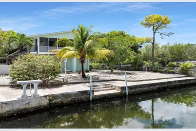 29207 Cypress Drive, Big Pine Key, FL 33043 - Photo 19