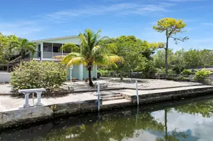 29207 Cypress Dr, Big Pine Key, FL 33043 - Photo 19