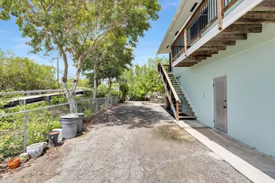 29207 Cypress Drive, Big Pine Key, FL 33043 - Photo 5
