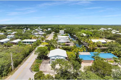 29207 Cypress Drive, Big Pine Key, FL 33043 - Photo 21