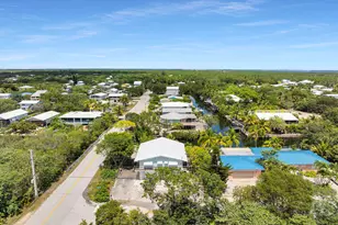 29207 Cypress Dr, Big Pine Key, FL 33043 - Photo 21