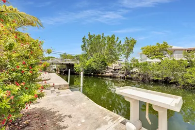 29207 Cypress Drive, Big Pine Key, FL 33043 - Photo 17