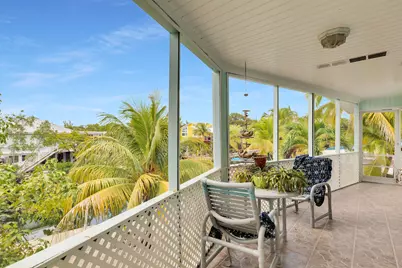 29207 Cypress Drive, Big Pine Key, FL 33043 - Photo 11