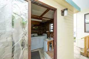 55 Boca Chica Rd, Big Coppitt, FL 33040 - Photo 13
