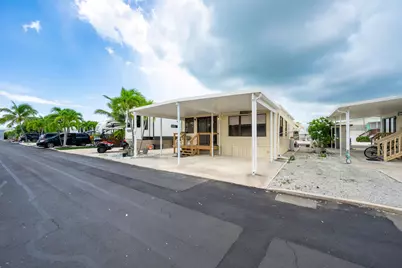 55 Boca Chica Road #89, Big Coppitt, FL 33040 - Photo 15