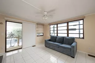 55 Boca Chica Rd, Big Coppitt, FL 33040 - Photo 3