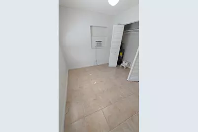 10 Silver Springs Drive, Key Largo, FL 33037 - Photo 11