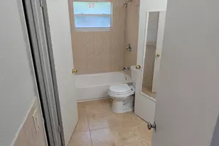 10 Silver Springs Dr, Key Largo, FL 33037 - Photo 7