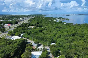 10 Silver Springs Dr, Key Largo, FL 33037 - Photo 13