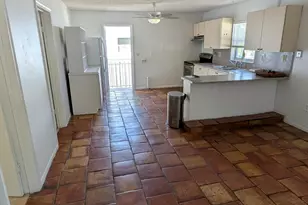 10 Silver Springs Dr, Key Largo, FL 33037 - Photo 5