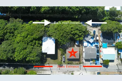 10 Silver Springs Drive, Key Largo, FL 33037 - Photo 3