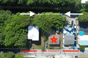 10 Silver Springs Dr, Key Largo, FL 33037 - Photo 3