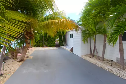 301 Little Miss Muffett Lane, Key Largo, FL 33037 - Photo 39