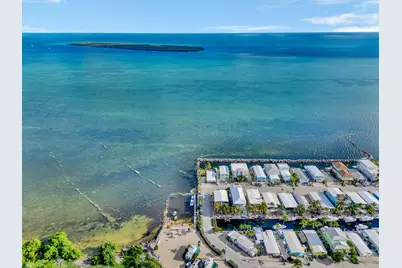301 Little Miss Muffett Lane, Key Largo, FL 33037 - Photo 13