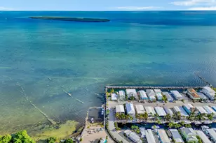 301 Little Miss Muffett Ln, Key Largo, FL 33037 - Photo 13