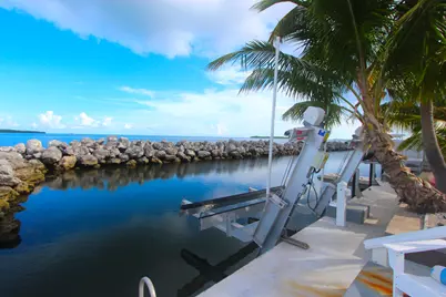 301 Little Miss Muffett Lane, Key Largo, FL 33037 - Photo 9