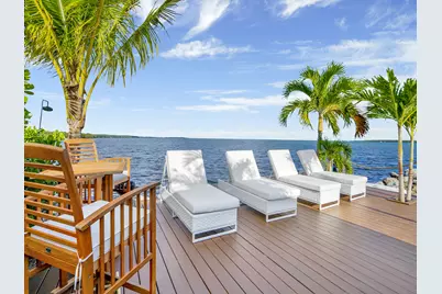 301 Little Miss Muffett Lane, Key Largo, FL 33037 - Photo 3