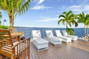 301 Little Miss Muffett Ln, Key Largo, FL 33037 - Photo 3