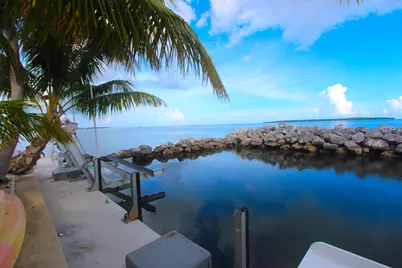 301 Little Miss Muffett Lane, Key Largo, FL 33037 - Photo 43
