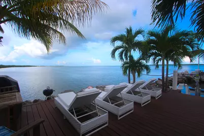 301 Little Miss Muffett Lane, Key Largo, FL 33037 - Photo 7