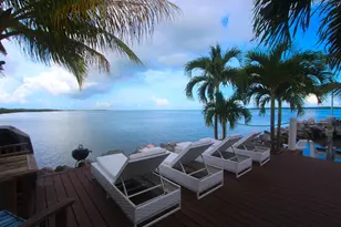 301 Little Miss Muffett Ln, Key Largo, FL 33037 - Photo 7