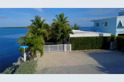 301 Little Miss Muffett Lane, Key Largo, FL 33037 - Photo 51
