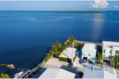 301 Little Miss Muffett Lane, Key Largo, FL 33037 - Photo 35