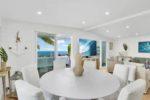 301 Little Miss Muffett Ln, Key Largo, FL 33037 - Photo 19