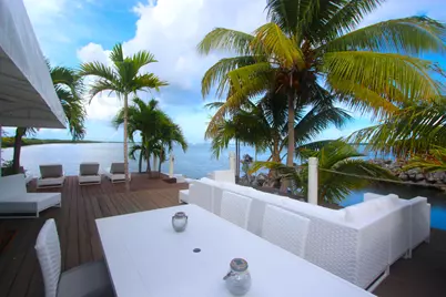 301 Little Miss Muffett Lane, Key Largo, FL 33037 - Photo 11