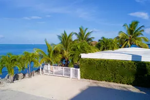 301 Little Miss Muffett Ln, Key Largo, FL 33037 - Photo 1