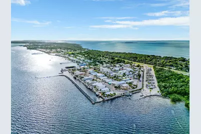 301 Little Miss Muffett Lane, Key Largo, FL 33037 - Photo 37