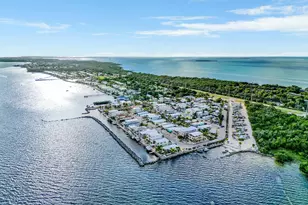 301 Little Miss Muffett Ln, Key Largo, FL 33037 - Photo 37