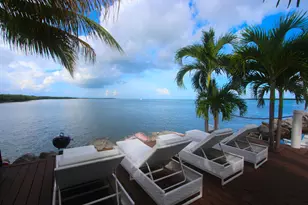 301 Little Miss Muffett Ln, Key Largo, FL 33037 - Photo 41