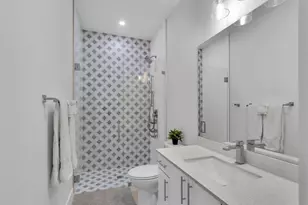 230 Sadowski Causeway, Key Colony, FL 33051 - Photo 23