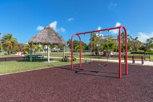 230 Sadowski Causeway, Key Colony, FL 33051 - Photo 53
