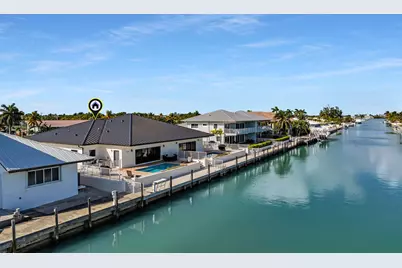 230 Sadowski Causeway, Key Colony, FL 33051 - Photo 27
