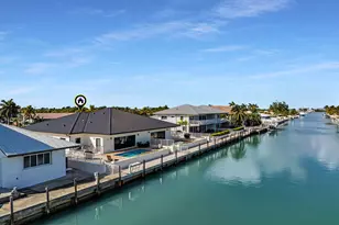 230 Sadowski Causeway, Key Colony, FL 33051 - Photo 27