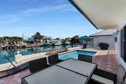 230 Sadowski Causeway, Key Colony, FL 33051 - Photo 25